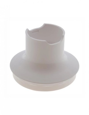 Capac bol mixer vertical Braun MQ7020 - AS00003853 foto