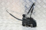 &Icirc;ncuietoare ușă st&acirc;nga față CITRO&Euml;N JUMPER Furgon 2015 OEM: 977714-101,1350150080 12232107
