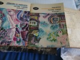 NUVELE RUSESTI 2 VOLUME NOI+CADOU NUVELA AMERICANA