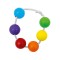 icon 3