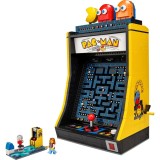 Set de Construcție Lego 10323 Pac-Man