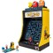 Set de Construcție Lego 10323 Pac-Man