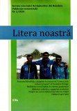 Revista Litera Noastra - Nr. 2 / 2020