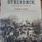 Luna a Apus - John Steinbeck