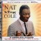 2CD album - Nat King Cole: 2 Complete Albums