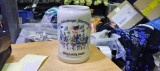 Cumpara ieftin Halba Bere de colectie Konig Ludwig Dunkel 1.0l #han