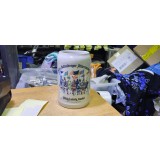 Halba Bere de colectie Konig Ludwig Dunkel 1.0l #han