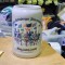 Halba Bere de colectie Konig Ludwig Dunkel 1.0l #han