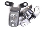 Balama ușă dreapta spate TOYOTA LAND CRUISER _J15_ 2019 13772420