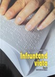 Infruntand viata, vol. II - Vasile Adamescu