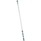 Coada telescopica Leifheit 145cm