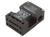 &Icirc;ntrerupător de siguranță cu cheie SCHMERSAL AZ 15 ZVRK-2254 IP67 plastic