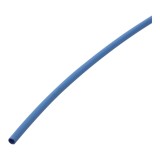 Tub termocontractant, 25.4mm, albastra, TASKER - GTB 2512 B