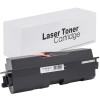 Toner KY-TK1140 | TK1140