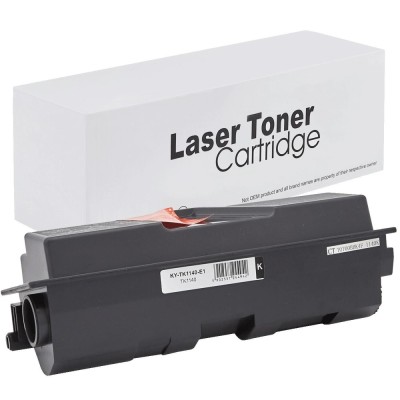 Toner KY-TK1140 | TK1140 foto