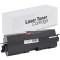 Toner KY-TK1140 | TK1140