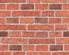Tapet hartie, model caramida, AS Creation Il Decoro 779816, 10 x 0.53 m
