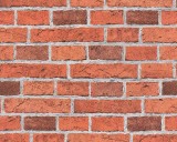 Tapet hartie, model caramida, AS Creation Il Decoro 779816, 10 x 0.53 m