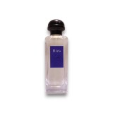 Hermes, Hiris, Apă de toaletă, Pentru femei, 100 ml *Tester