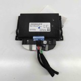 Unitate de control cutie de viteze MERCEDES-BENZ CLA Coupe C118 2024 OEM: A2139007436,A0009015921,A3C7017120000 28999873