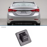 Cumpara ieftin Camera marsarier Hyundai Elantra 2011-2014 AHD 1080P NTSC MOSERA