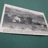 CARTE POSTALA INTERBELICA NECIRCULATA