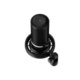 Cumpara ieftin HP MICROFON HyperX DuoCast Black