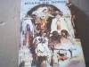 Ioan Slavici - MARA * MOARA CU NOROC ( 1994 ), Alta editura