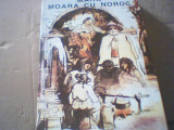Ioan Slavici - MARA * MOARA CU NOROC ( 1994 )