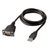 Lindy Serial Converter with COM Retentio