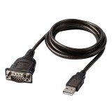 Lindy Serial Converter with COM Retentio