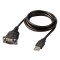 Lindy Serial Converter with COM Retentio