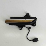 M&acirc;ner exterior ușă st&acirc;nga spate TESLA MODEL X 2017 OEM: 1045157-00-D 25804700