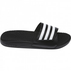 Papuci adidas ADISSAGE TND foto