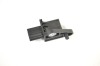 Senzor de impact st&acirc;nga față PORSCHE PANAMERA 970 2013 OEM: 97061822102 11822793