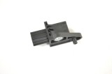 Senzor de impact st&acirc;nga față PORSCHE PANAMERA 970 2013 OEM: 97061822102 11822793
