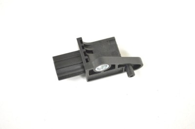 Senzor de impact st&amp;acirc;nga față PORSCHE PANAMERA 970 2013 OEM: 97061822102 11822793 foto