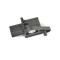 Senzor de impact st&acirc;nga față PORSCHE PANAMERA 970 2013 OEM: 97061822102 11822793