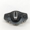 Modul de control comutator faruri AUDI Q5 8R 2017 OEM: 8K0941531AS | 32029671