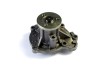 Pompa apa NISSAN PATHFINDER II (R50) (1995 - 2004) THERMOTEC D11071TT