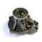Pompa apa NISSAN PATHFINDER II (R50) (1995 - 2004) THERMOTEC D11071TT