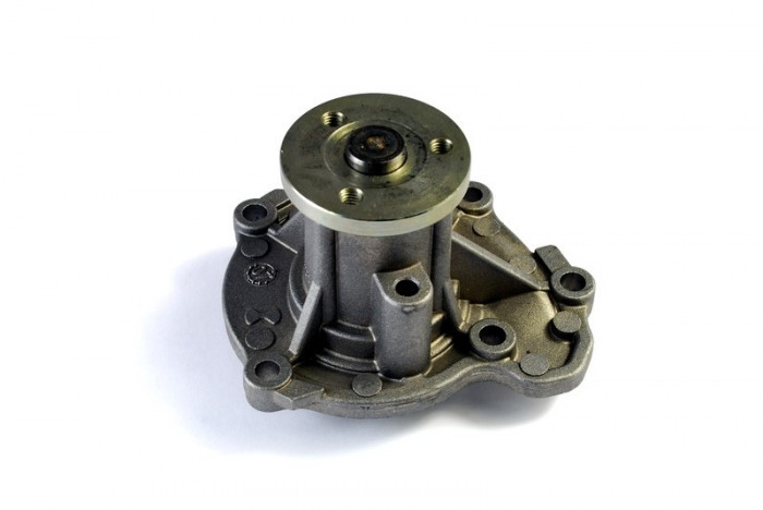Pompa apa NISSAN PATHFINDER II (R50) (1995 - 2004) THERMOTEC D11071TT