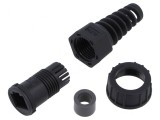 RCP-00AMMA-SLM7001 - Produs Electronic Compatibil
