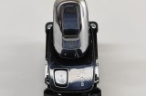 Timonerie cutie de viteze VOLVO V90 II 2018 OEM: 31492562 28326681