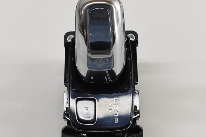 Timonerie cutie de viteze VOLVO V90 II 2018 OEM: 31492562 28326681
