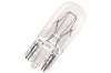 Nuca schimbator cu manson Audi S-LINE. Audi A4 B8. Audi A5 8T3. Audi Q5 - 6 trepte