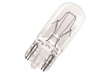 Nuca schimbator cu manson Audi S-LINE. Audi A4 B8. Audi A5 8T3. Audi Q5 - 6 trepte