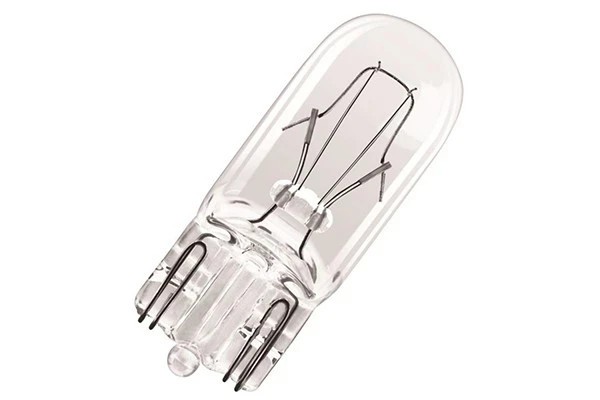 Nuca schimbator cu manson Audi S-LINE. Audi A4 B8. Audi A5 8T3. Audi Q5 - 6 trepte