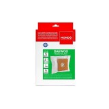 Set 5 saci MONDO pentru aspirator IMETEC SAMSUNG DJ74-00004B Compatibil