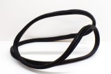 Garnitura ușă st&acirc;nga spate BMW 3 G20, G28 2019 OEM: 7407375 | 11522415